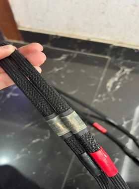 （议价）德国Acapella阿卡佩拉HighLamusika