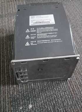 1千瓦伺服驱动器。型号：is620ps7r6i。