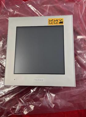 配件普洛菲斯触摸屏PFXGP4401WADW4401TADGP4501TMAGP-4401WW议价