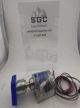 世伟洛克6LV-MSM-ALD3T-2-P-CV带MAC34C-ABA-GDFC-1KT