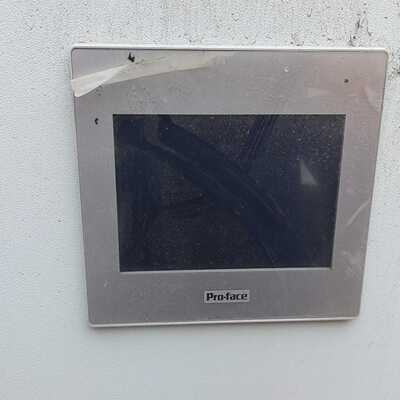 BSM200GA170DN2SE询价