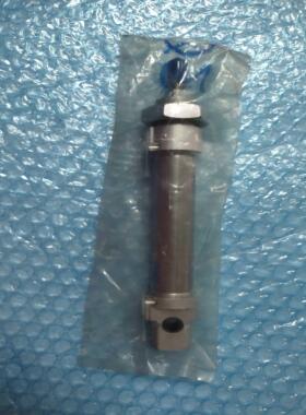 议价-FESTOR气缸.DSNU-20-60-PP-A，原装正品全新现货