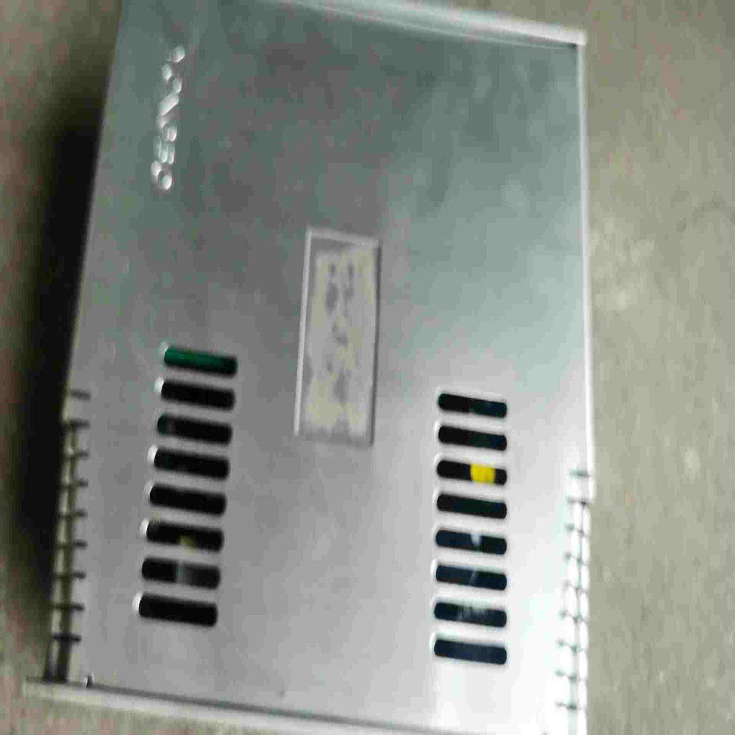 议价产品6MBP50VBA120-50 6MBP35VBA120-5