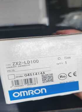 ZX2-LD100一个询价