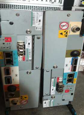 （议价）HDS控制器3276121-A3276122-A现