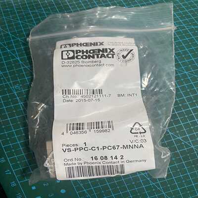 询价~ATV61HU75N4Z  ATV61HU75N4Z640施