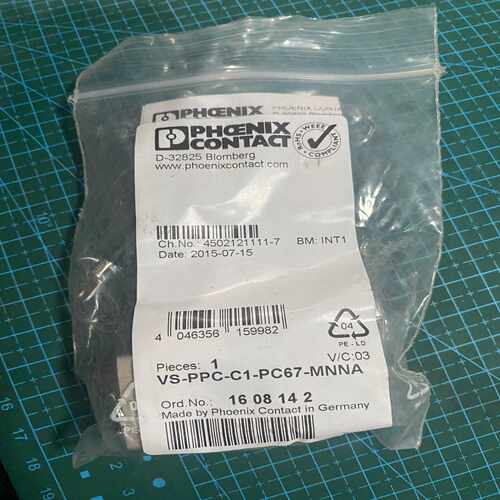 ATV61HU75N4ZATV61HU75N4Z640施询价