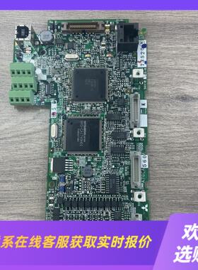 A70CA560EBC186A750G54变频器拍前询价下单