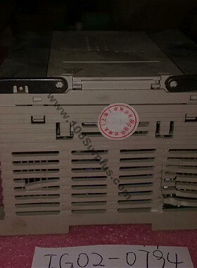 欧姆龙OmronCPM1A20RAV120点C