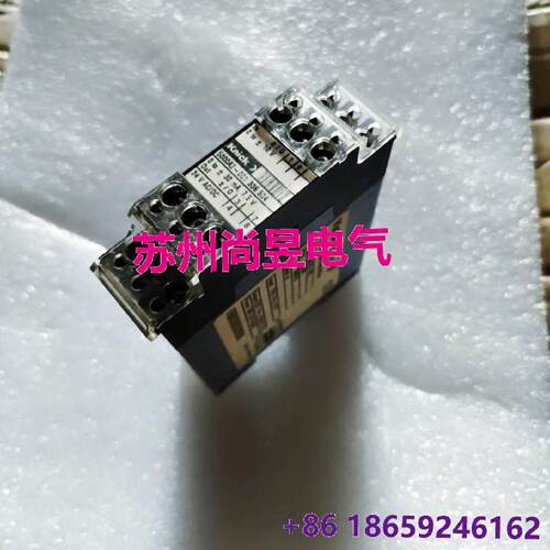 询价Kck5000A2001336.504议价