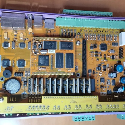 数据采集传输仪oneview万维200A8082P3V-议价