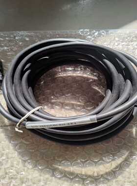 询价无包装MR-J3ENCBL5M-A2-L