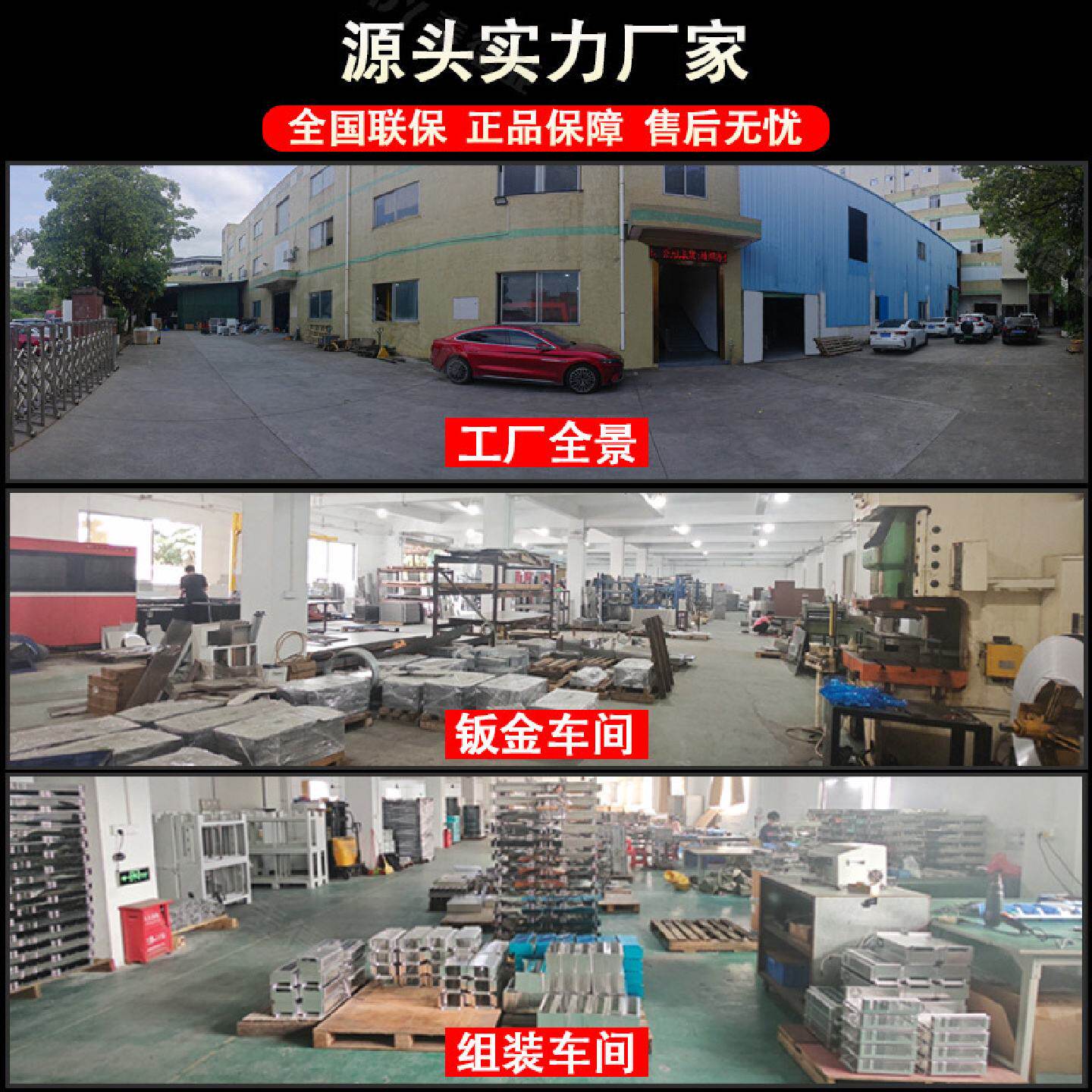 艾灸烟雾净化器艾烟净化器中医院除烟机美容养生理疗馆抽排烟神器