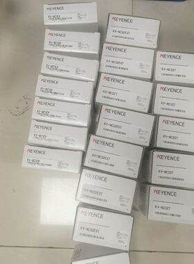 议价基恩士KVNC32TKVNC32EXTKVNC1E