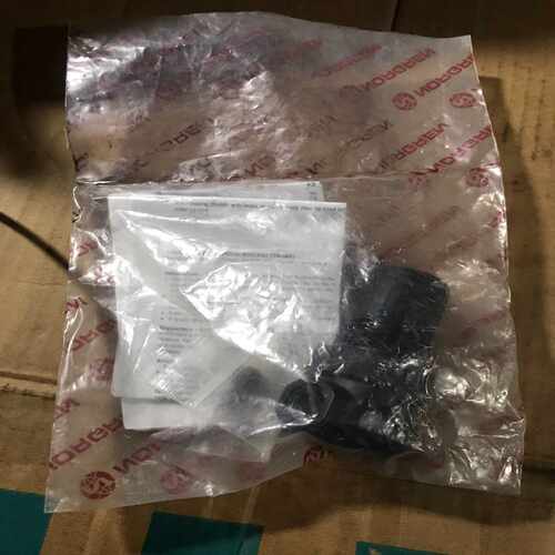 R07-200-RNKG调压器，，的，就一个，60包询价