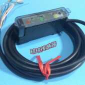 T22FS T20FS 22P基恩士KEYENCE光纤放大器传感器