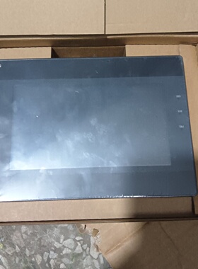 议价触摸屏YIK07028MR4MTFX3UB全议价