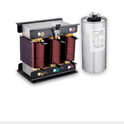 议价HPDC-30KVAR  ，HPDC-25KVAR ，电力电容器，HPDL-30kvar 调