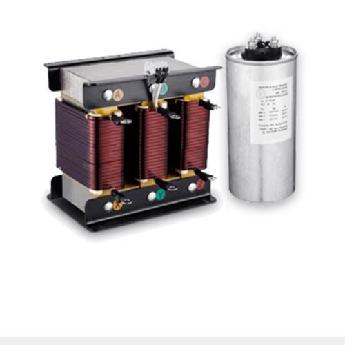 议价HPDC-30KVAR  ，HPDC-25KVAR ，电力电容器，HPDL-30kvar 调