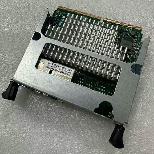 Intel英特尔超微AOCMTGI2T双电口万兆网-议价