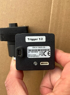 议价灰点CMLN13S2CCS工业议价议价