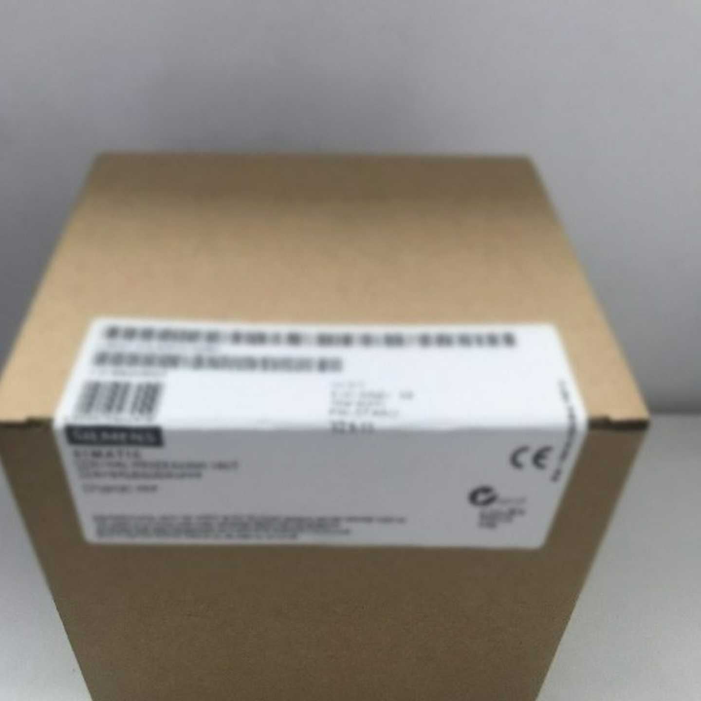 6ES7145-1FB31-0XB0询价