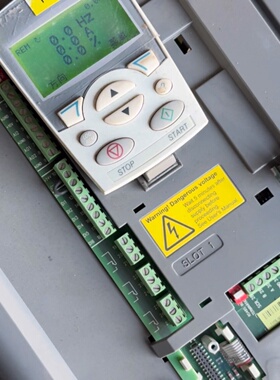 议价变频器ACS51001125A4议价