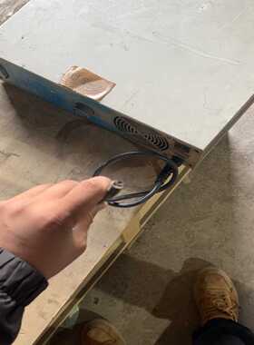 应用材料0242-62369询价