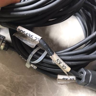 议价E3fbDn12rv Source Condition As Shown Priced At 50适用