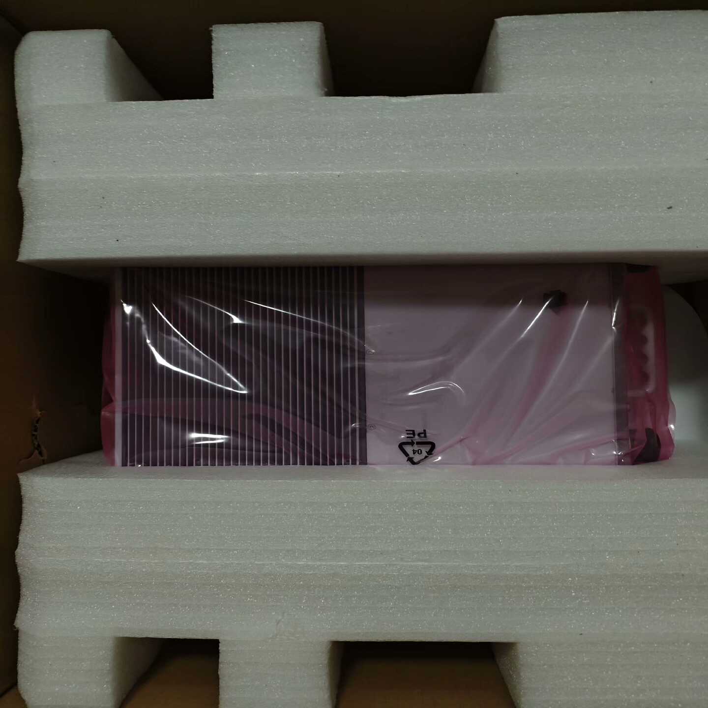 中兴RSU82S9000(B8A)(934-26)-议价