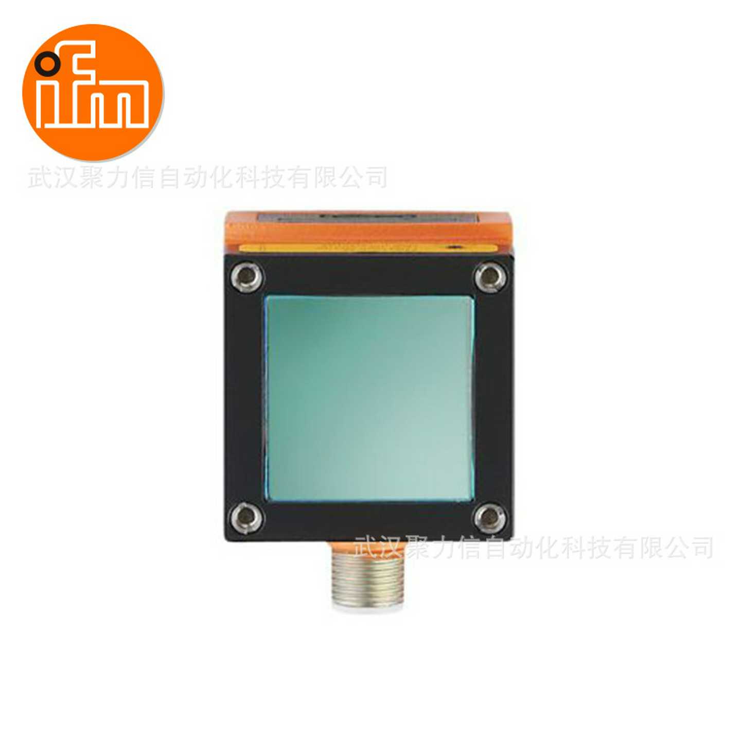 HYDAC油压继电器HDA4N744-A-100-000进口原装