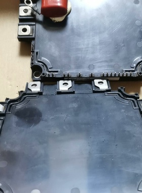 三菱变频器CM150MXL24S-议价