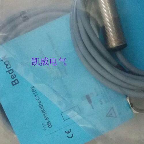 询价销售比杜克接近开关BBH6.501NV11P2S品质保证