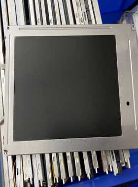 PD064VT8工业屏询价