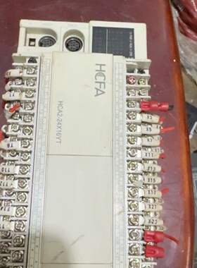 议价PLCHCA224X16YTA功能包好议价