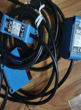 询价SICK1065854GTB10-P1211