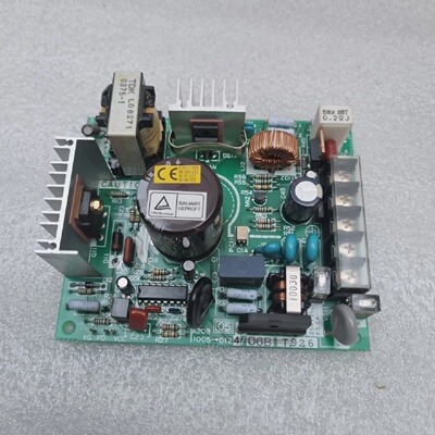 Carte PCB FANUC A20B1005012406B Livraison Gratuite Rapide