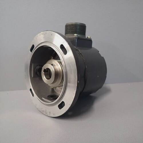 ATTA11BKONC6198  Brand  ATTA11BKONC6198TS2034N2E3 Encoder Us