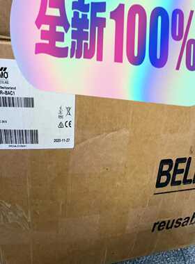 BELIMOEV050RBAC1【博航商行】