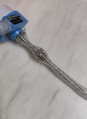 议价TC10-AFK3LHSXKA200温度TMT82AA TST40N-CG3DP13BA40 PT100/3