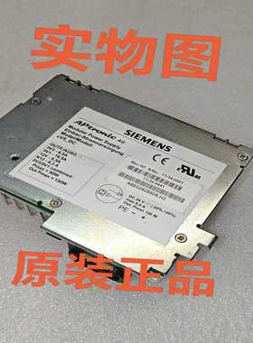 咨询-A5E02625805-H2，CV5-DC，成