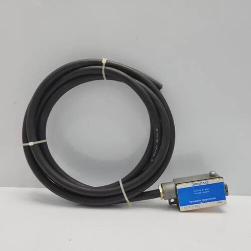 YAMATAKE BZLN10RHJ MICRO SWITCH