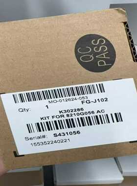 议价标价现货O电磁阀修包02286