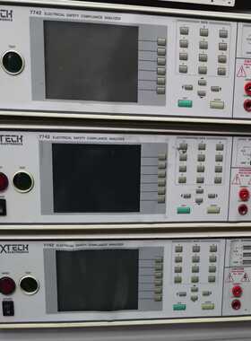 【议价】华仪EXTECH7742适用