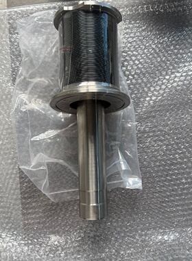 【议价】AMAT应用材料004032052REV002半导体底