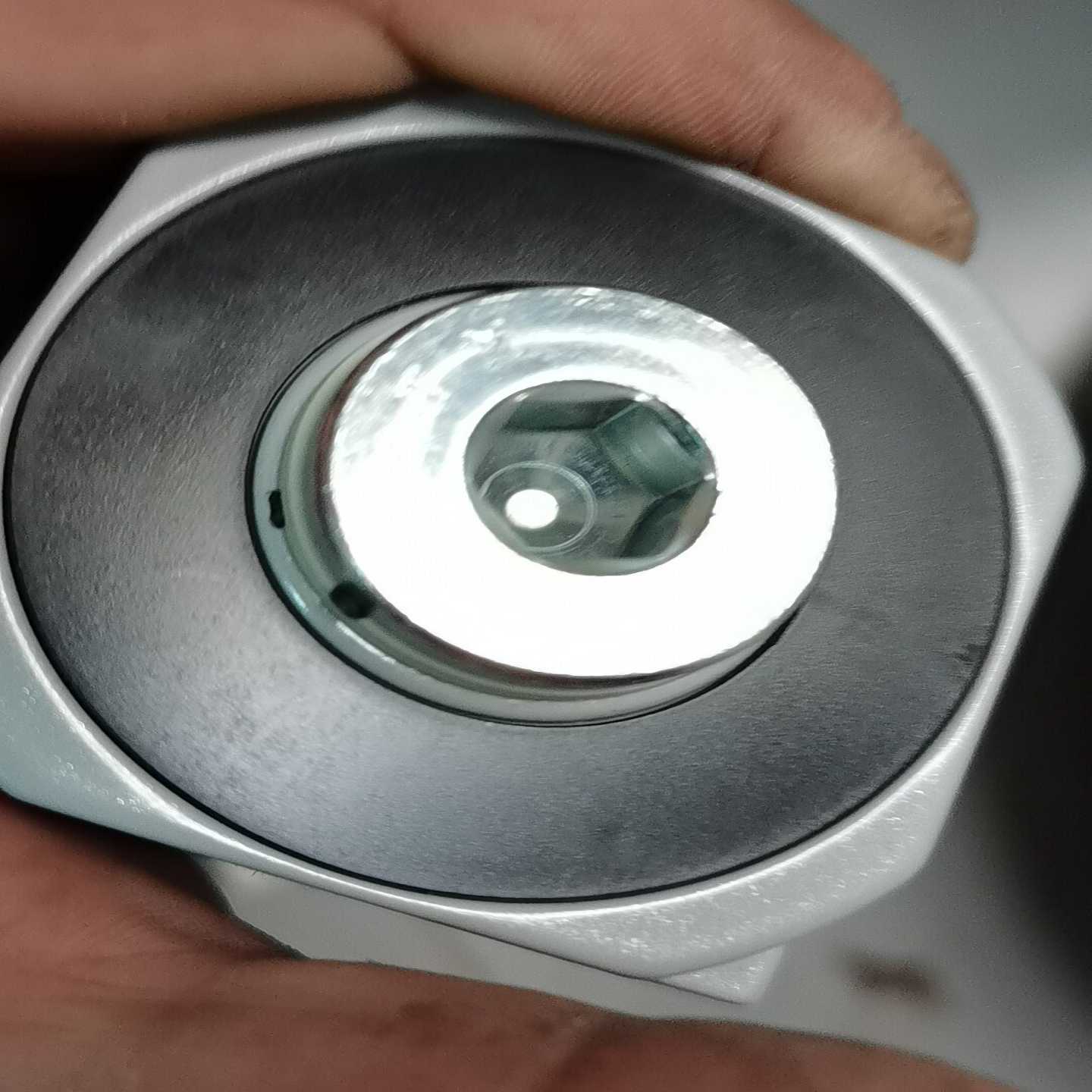 询~ CPM2C-16EDC还有3个控制器