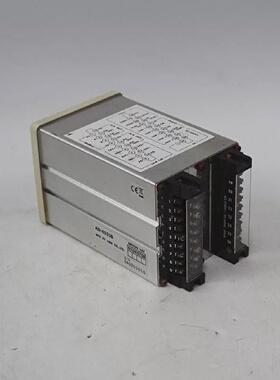 寻《AND AD4532B digital display