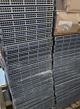 华为CE585048T4S2QEI