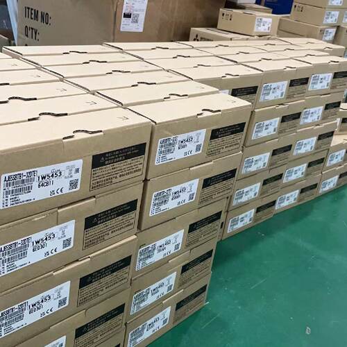 询-电机HCSFS102BG1H129HCSFS10