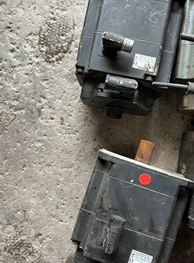 溢价-KUKA库卡电机1FK71015AY711SY3Z